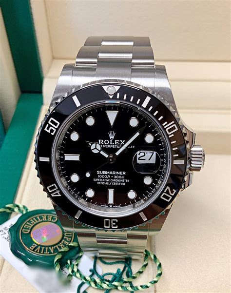 rolex submariner replica acqua|copy rolex submariner best movement.